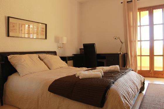 Villa Catalana Calonge  Kamer foto